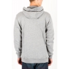 Bluza DC Keystone Heather Grey (miniatura)